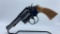Smith and Wesson, 357Mag, Revolver with Original