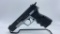 Arcus, Model 94, 9mm, Pistol, Extra Clip