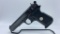 Norinco, T54, 9mm, Pistol