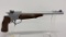 Thompson center, Contender, .44mag, Pistol, Soft