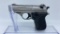 Phoenix Arms, HP22A, 22LR, Pistol