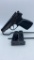 B-West, IJ70-17AH, 380 ACP, Pistol with Extra