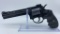 Lasserre, Comanche 1, 22LR, Revolver, Leather