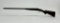 Meriden Firearms, AJ Aubrey, 12 Gauge, Shotgun