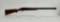 Marlin, Model 90, 12 Gauge Shotgun, Soft Case
