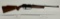 Daisy Powerline 880, .177cal BB,