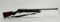 Remington, Model 11, 12 Gauge, Shotgun