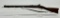 Black Powder, Navy Arms, 58cal