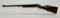 Black Powder, Navy Arms, Ditta Davide Pedersoli