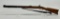 Black Powder, Made in Italy, 50cal