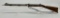 Black Powder, Pedersoli, 32cal