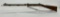 Black Powder, Traditions, 50cal