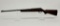 Marlin Firearms, Model 88, .22LR, Rifle