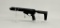 Diamondback, AR DB15, 5.56nato, Pistol