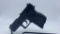 Diamondback, DB9, 9x19, Pistol, NIB