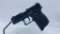 Diamondback, DB9, 9x19, Pistol, NIB