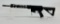 Diamondback, AR Model DB15, 5.56Nato, RIfle, NIB