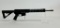Diamondback, AR Model DB15, 5.56Nato, RIfle, NIB