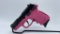 SCCY, Model CPX1, 9mm, Pistol, Extra Clip, NIB