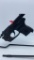 Ruger, LCP, 380ACP, Pistol, Viridian E-Series