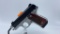 Kimber, Micro, 380ACP, Pistol, Soft Case, NIB