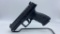 Beretta, Model APX, 9mm, Pistol, Extra Grips,