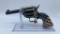 Heritage, Barkeep, .22LR, Revolver, NIB