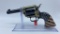 Heritage, Barkeep, .22LR, Revolver, NIB