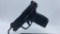 Springfield, Hellcat, 9mm, Pistol, Extra Clip,