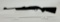 Mossberg, Model 702 Plinkster, .22LR, Rifle, NIB