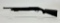 G Force Arms, GFP3, 12 Gauge, Shotgun, NIB