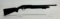 G Force Arms, GFP3, 12 Gauge, Shotgun, NIB