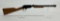 Rossi, Gallery, 22LR, Rifle, NIB