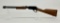Rossi, Gallery, 22LR, Rifle, NIB