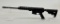 Rock River Arms, RRAGE, 5.56mm, Rifle