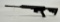 Rock River Arms, RRAGE, 5.56mm, Rifle