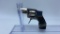 Kolb Baby Hammerless, Model 1910, Revolver