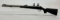 Traditions, Black Powder Bolt Action, .50cal