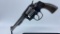 Guisasola Bros & Co, 32L, Revolver