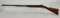 Black Powder, John Henry & Son