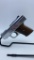 Raven Arms, Model P25, 25 Auto, Pistol