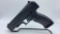 Hi-Point, Model JHP, 45ACP, Pistol