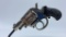 Revolver