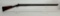 Black Powder