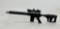 American Tactical, Milsport, 410 Semi- Auto,