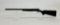 New England Firearms, Pardner SB1, 12 Gauge,
