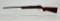 Remington, Model 514, 22S-L, 24