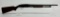 Savage, Model 1921, 12 Gauge, Shotgun