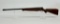 Mossberg, Model 190, 16 Gauge, Shotgun with Choke