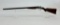 Western Arms, 12 Gauge, Shotgun